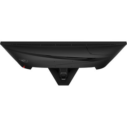 msi-mag-274qfde-monitor-gaming-686-cm-27-pulgadas-negro-qhd-rapid-ips-adaptive-sync-panel-de-180hz-9s6-3ce41h-010