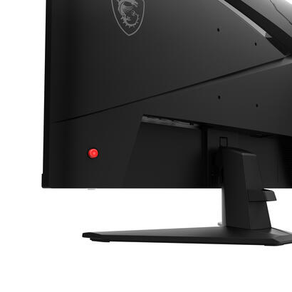 27686cmtft-msi-mag-274qrfde-gaming-9s6-3ce41h-010-retail