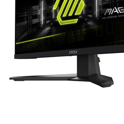 msi-mag-274qfde-monitor-gaming-686-cm-27-pulgadas-negro-qhd-rapid-ips-adaptive-sync-panel-de-180hz-9s6-3ce41h-010