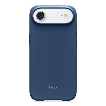 funda-beats-iphone-air-mit-magsafe-und-kamerasteuerung-felsblau