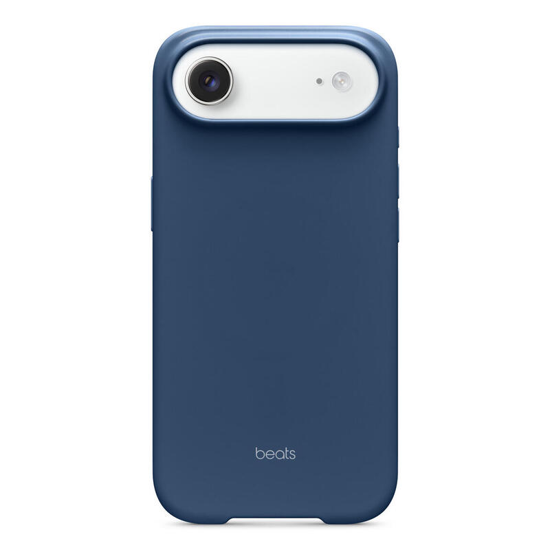 funda-beats-iphone-air-mit-magsafe-und-kamerasteuerung-felsblau