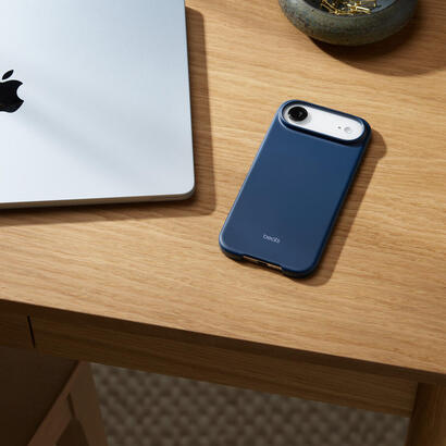 funda-beats-iphone-air-mit-magsafe-und-kamerasteuerung-felsblau