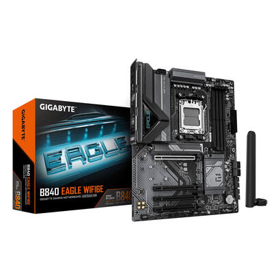 placa-base-mb-gbt-amd-am5-b840-eagle-wf6e-b840