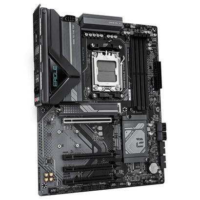 placa-base-mb-gbt-amd-am5-b840-eagle-wf6e-b840