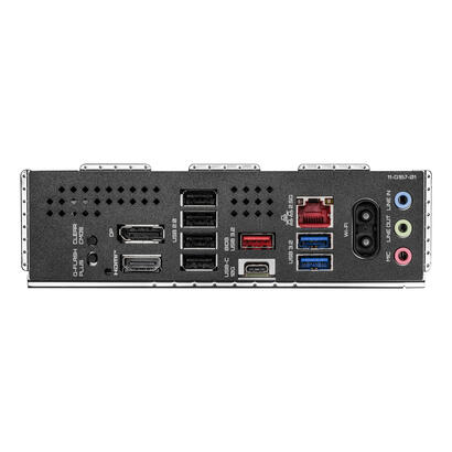 placa-base-mb-gbt-amd-am5-b840-eagle-wf6e-b840
