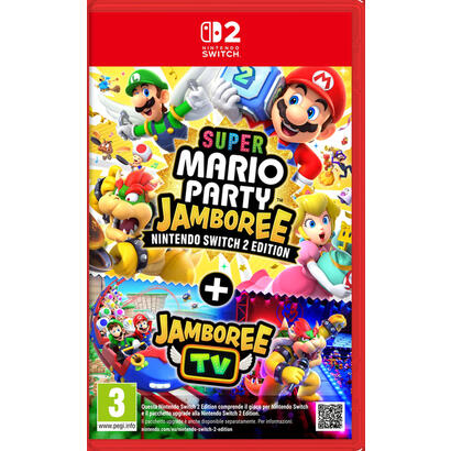 nintendo-super-mario-party-jamboree-switch-2-edition-edicion-nintendo-switch-2-nintendo-switch-2