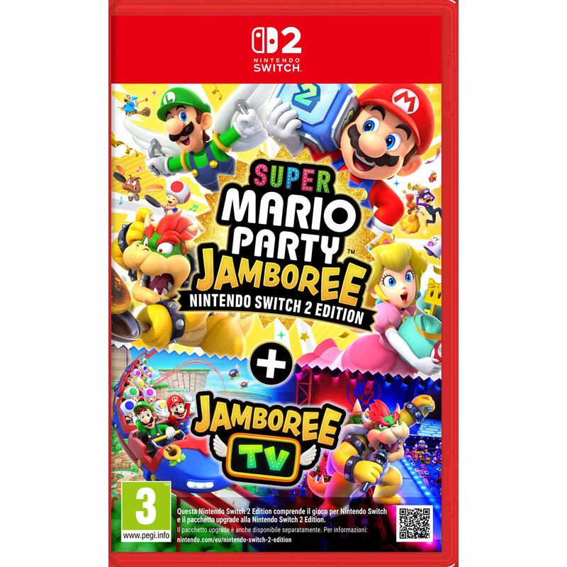 nintendo-super-mario-party-jamboree-switch-2-edition-edicion-nintendo-switch-2-nintendo-switch-2