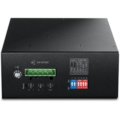 trendnet-ti-pg103i-switch-gestionado-gigabit-ethernet-101001000-energia-sobre-ethernet-poe-negro
