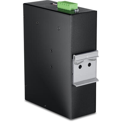 trendnet-ti-pg103i-switch-gestionado-gigabit-ethernet-101001000-energia-sobre-ethernet-poe-negro