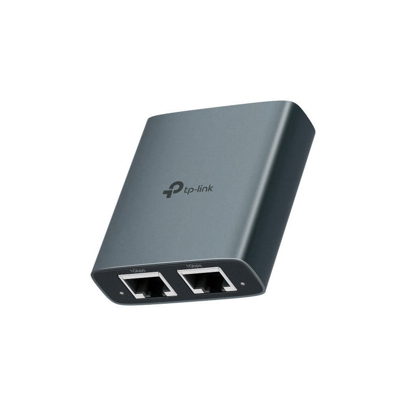 tp-link-eh210-1-to-2-gigabit-ethernet-splitter