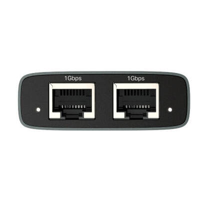 tp-link-eh210-1-to-2-gigabit-ethernet-splitter