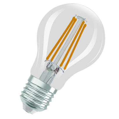 osram-led-star-classic-a-fil-60-3-step-dim-7w-827-e27