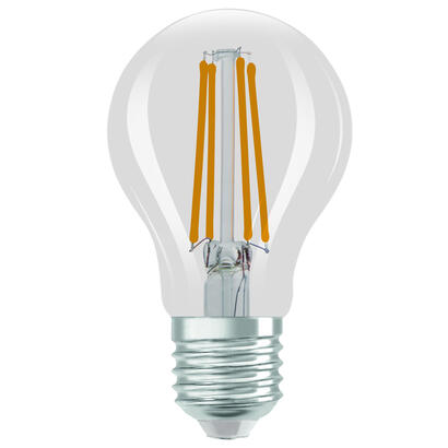 osram-led-star-classic-a-fil-60-3-step-dim-7w-827-e27