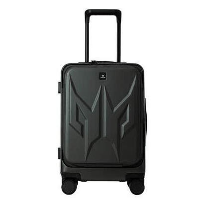 acer-gpbag11003-maleta-tranvia-gris