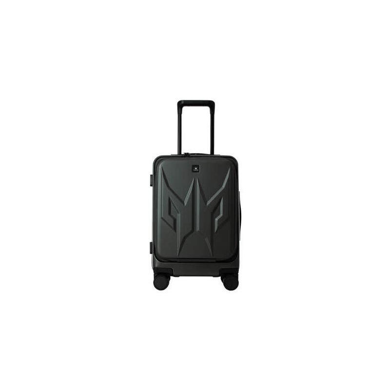 acer-gpbag11003-maleta-tranvia-gris acer-gpbag11003-maleta-tranvia-gris