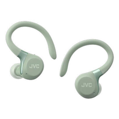 auriculares-jvc-ha-ec75t-g-u-inalambrico-gancho-de-oreja-deportes-bluetooth-verde