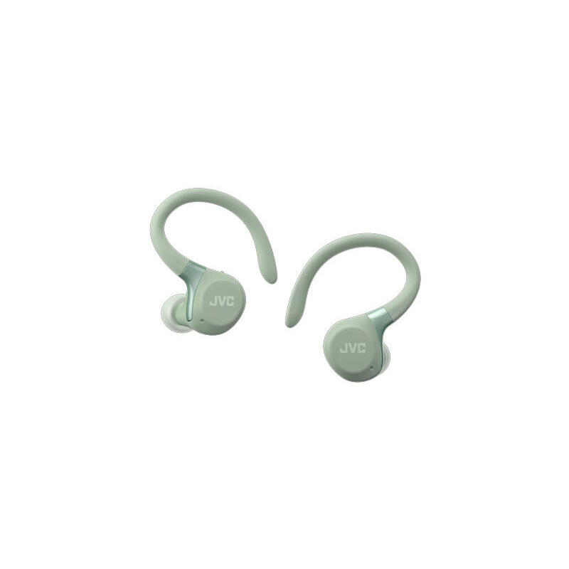 auriculares-jvc-ha-ec75t-g-u-inalambrico-gancho-de-oreja-deportes-bluetooth-verde