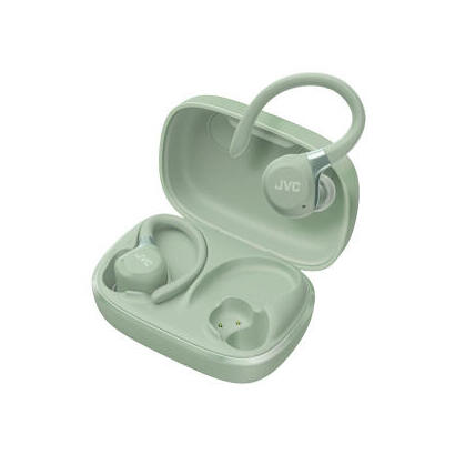 auriculares-jvc-ha-ec75t-g-u-inalambrico-gancho-de-oreja-deportes-bluetooth-verde