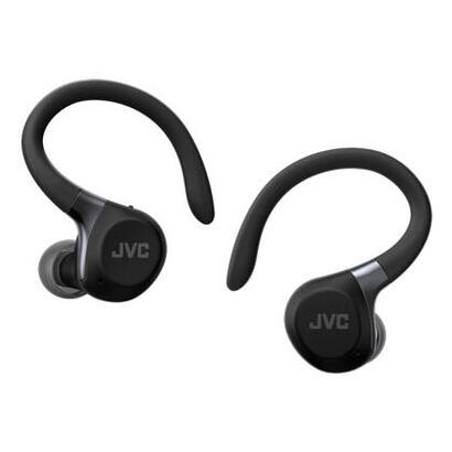 auriculares-jvc-ha-ec75t-b-u-inalambrico-gancho-de-oreja-deportes-bluetooth-negro