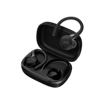auriculares-jvc-ha-ec75t-b-u-inalambrico-gancho-de-oreja-deportes-bluetooth-negro
