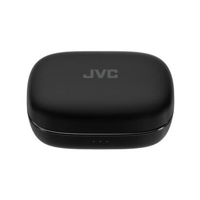 auriculares-jvc-ha-ec75t-b-u-inalambrico-gancho-de-oreja-deportes-bluetooth-negro