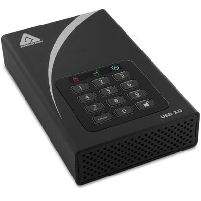 apricorn-aegis-padlock-dt-disco-duro-externo-12-tb-usb-tipo-b-2032-gen-1-31-gen-1-negro