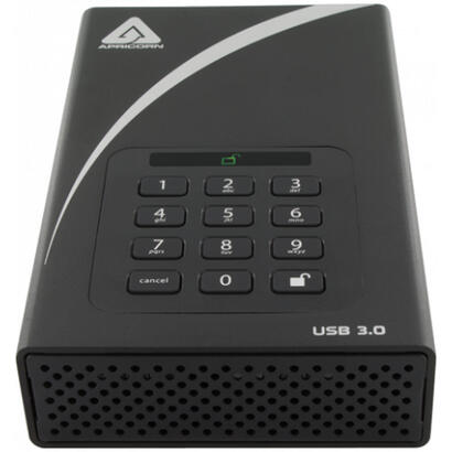apricorn-aegis-padlock-dt-disco-duro-externo-12-tb-usb-tipo-b-2032-gen-1-31-gen-1-negro