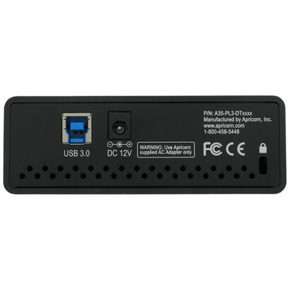 12tb-aegis-padlock-dt-new-retail
