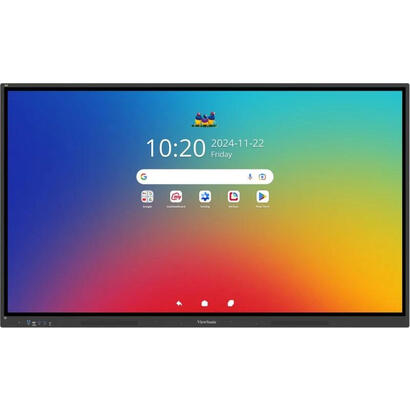 ifp8634-86-edla-40-multi-touch-9h-4k-uhd