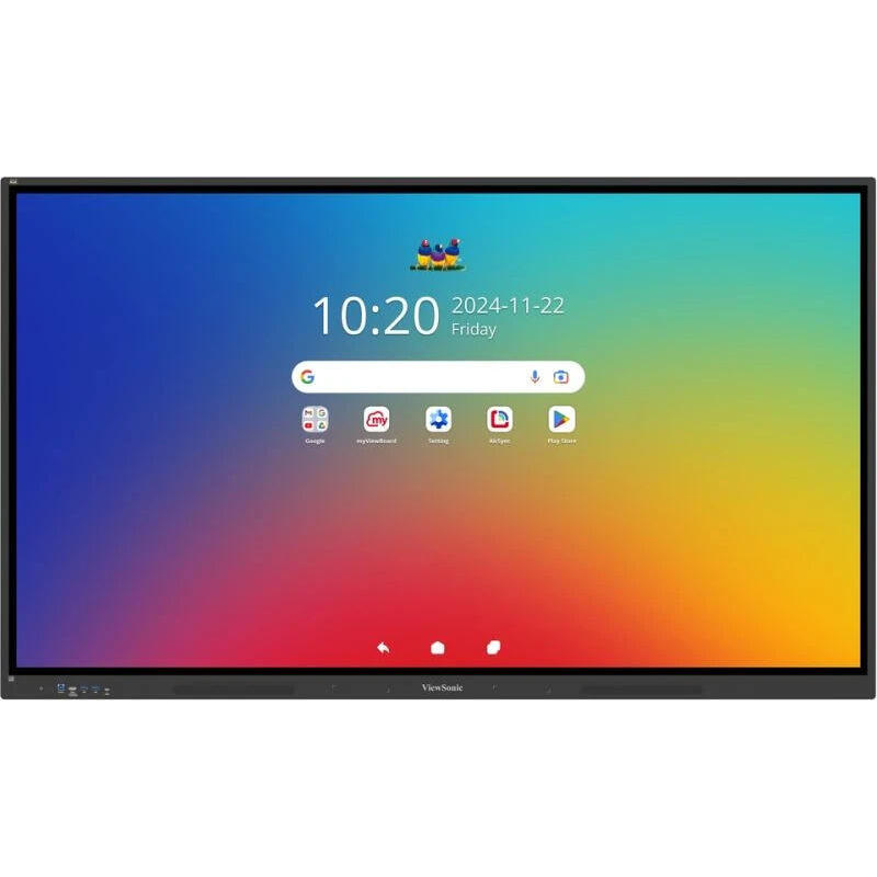 ifp8634-86-edla-40-multi-touch-9h-4k-uhd ifp8634-86-edla-40-multi-touch-9h-4k-uhd