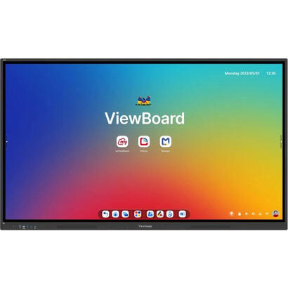 ifp8634-86-edla-40-multi-touch-9h-4k-uhd