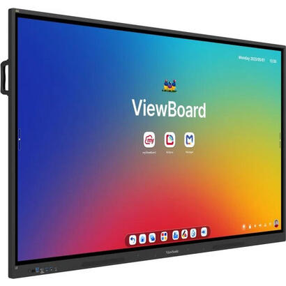 ifp8634-86-edla-40-multi-touch-9h-4k-uhd