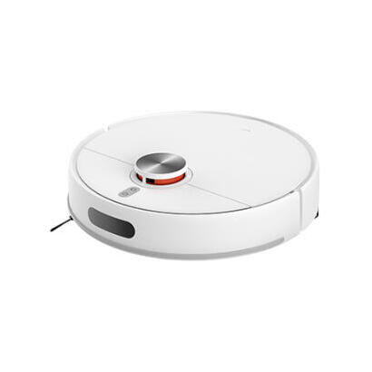 xiaomi-robot-vacuum-cleaner-s40-white-eu-bhr084aeu