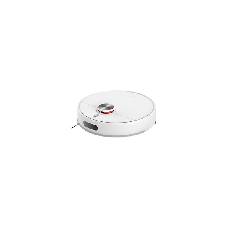 xiaomi-robot-vacuum-cleaner-s40-white-eu-bhr084aeu
