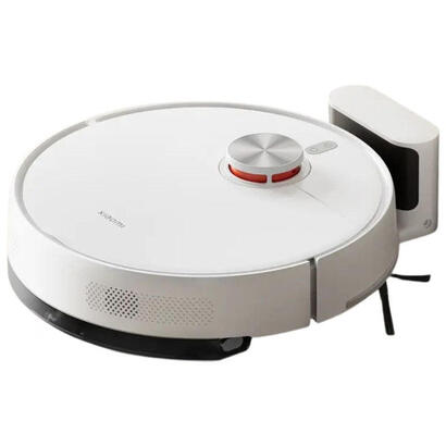 xiaomi-robot-vacuum-cleaner-s40-white-eu-bhr084aeu