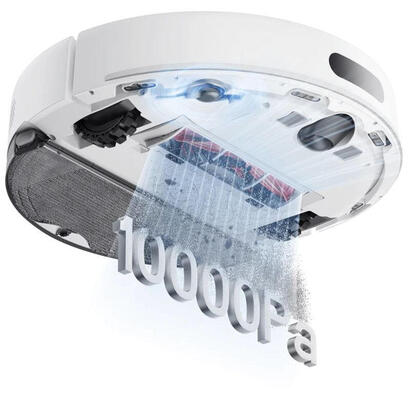 xiaomi-robot-vacuum-cleaner-s40-white-eu-bhr084aeu