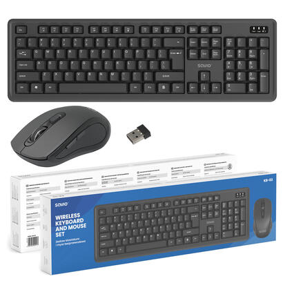 savio-kb-03-teclado-raton-incluido-hogar-oficina-usb-qwerty-ingles-de-ee-uu-negro