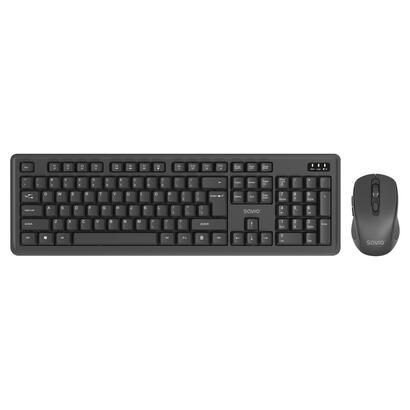 savio-kb-03-teclado-raton-incluido-hogar-oficina-usb-qwerty-ingles-de-ee-uu-negro