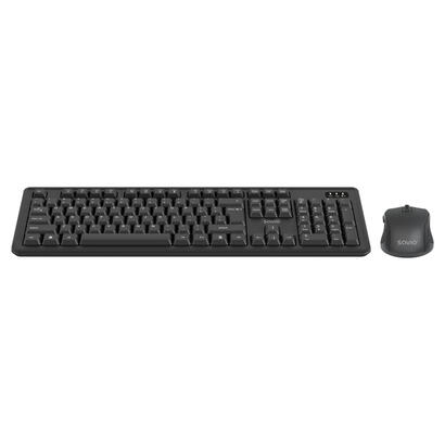 savio-kb-03-teclado-raton-incluido-hogar-oficina-usb-qwerty-ingles-de-ee-uu-negro