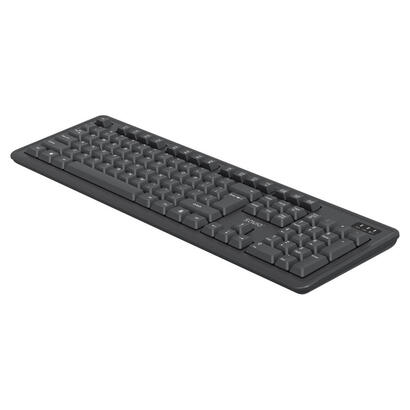 savio-kb-04-teclado-hogar-oficina-usb-qwerty-ingles-internacional-negro