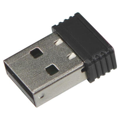 klawiatura-przewoodowa-kb-04