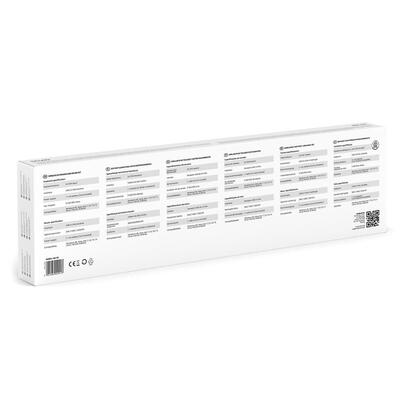 klawiatura-przewoodowa-kb-04