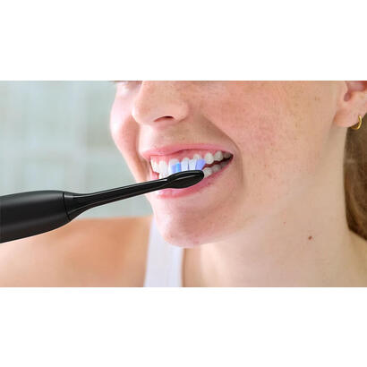 zestaw-2-koncowek-sensitive-standard-hx605288-czarny