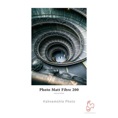 hahnemhle-photo-matt-fiber-a-4-blanco-calido-200-g-25-hojas-papel