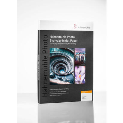 hahnemhle-photo-matt-fiber-a-4-blanco-calido-200-g-25-hojas-papel