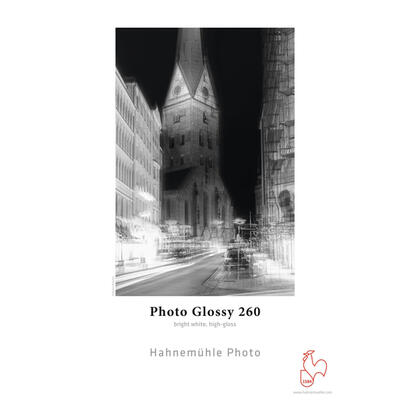 hahnemhle-photo-glossy-a-4260-g-25-hojas-paprl