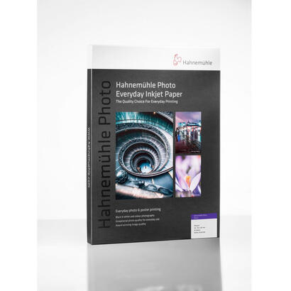 hahnemhle-photo-glossy-a-4260-g-25-hojas-paprl