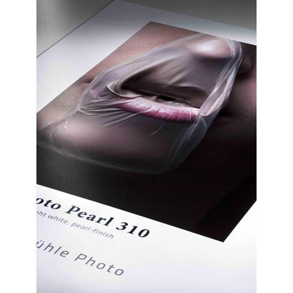 hahnemhle-photo-pearl-a-4310-g-25-hojas-papel