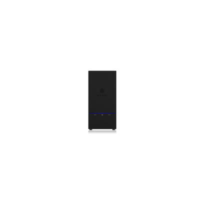 icybox-caja-externa-para-2-discos-2-faraid-f-2x-25-o35-sata-laufw-retail icybox-caja-externa-para-2-discos-2-faraid-f-2x-25-o35-sata-laufw-retail