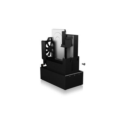 icybox-caja-externa-para-2-discos-2-faraid-f-2x-25-o35-sata-laufw-retail icybox-caja-externa-para-2-discos-2-faraid-f-2x-25-o35-sata-laufw-retail